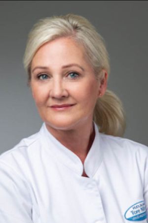 Helén Roos Lorentzsson